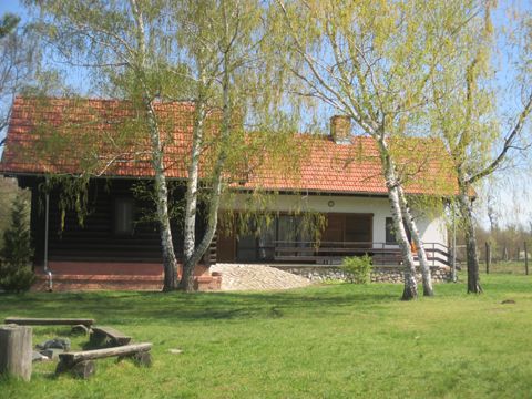 Foto 64